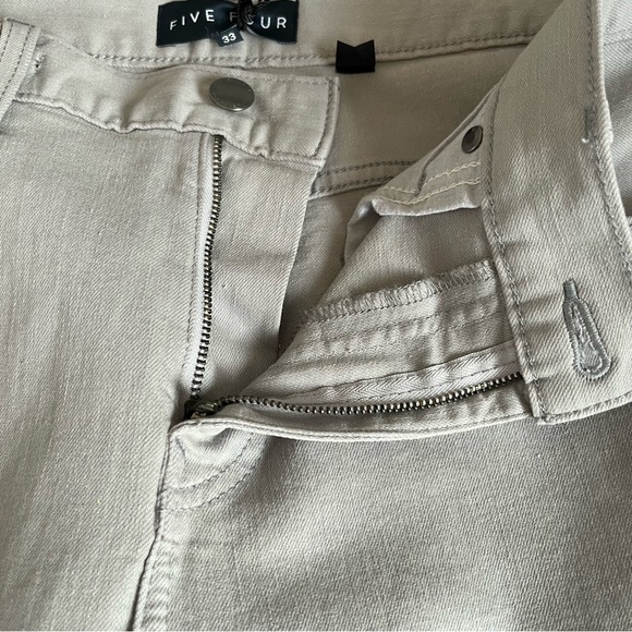 Five Four Jeans - Picture 7 of 8